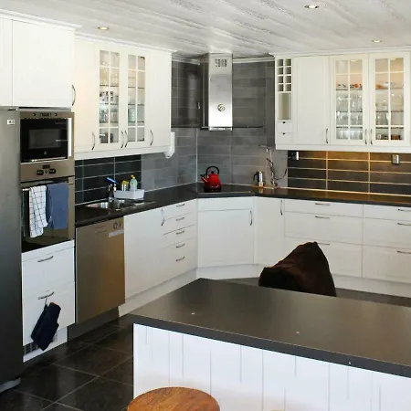 Holiday Holiday home *